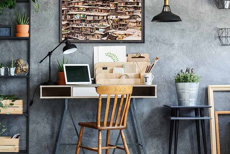 After Wedding Dance by 1x