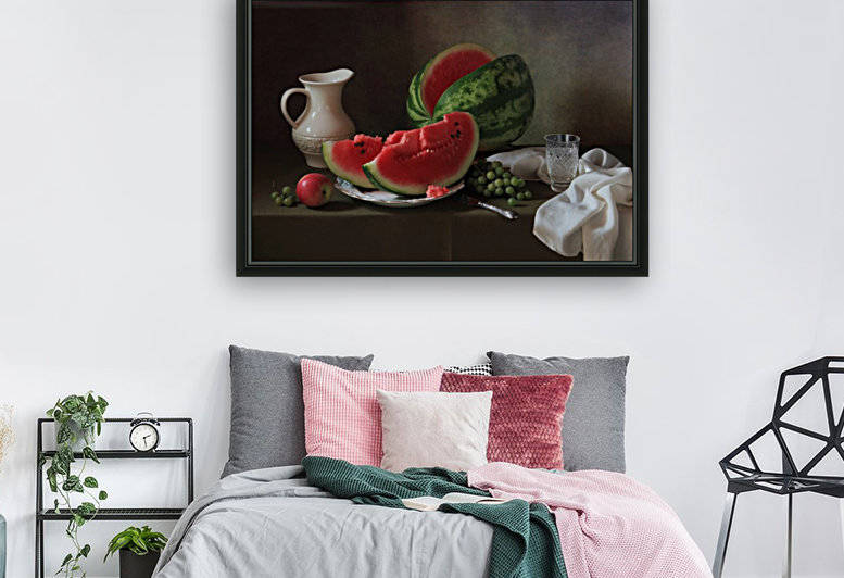 D¡ D°ND±ND·D¾D¼ by 1x