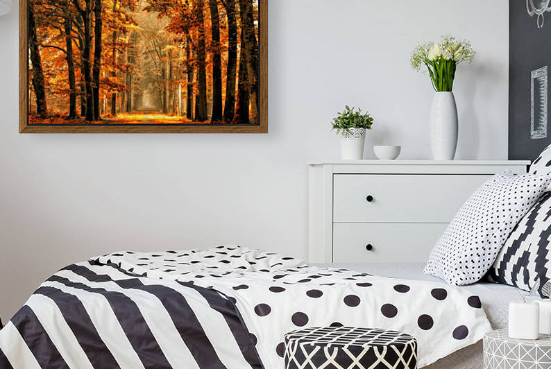 Exit the Portal by 1x