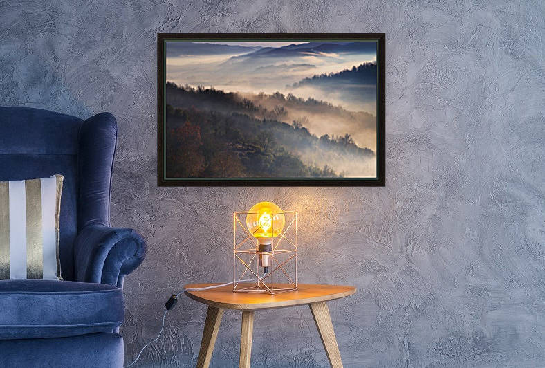 These Magic Moments by 1x