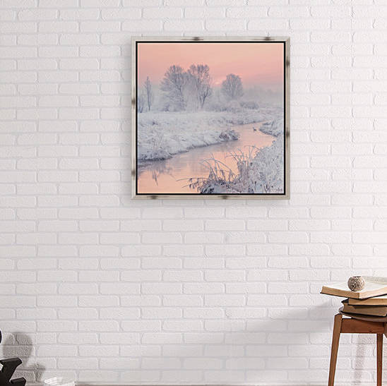 road to the sun by 1x