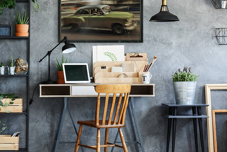 Panning Havana by 1x