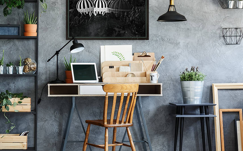 Jumping the Gun by 1x