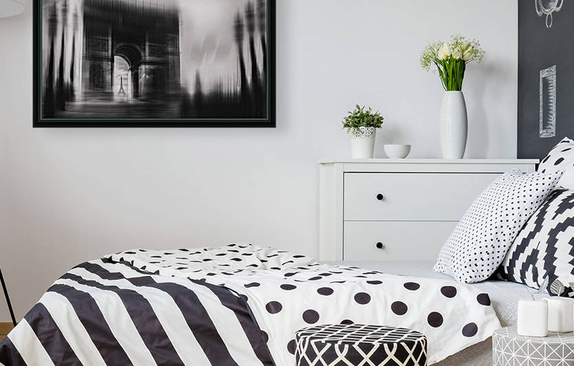 Triumphal Arch by 1x