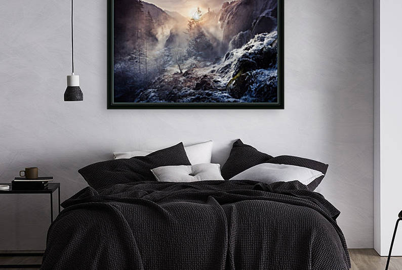 Jiuzhaigou China ae­a¹»aa¢a by 1x