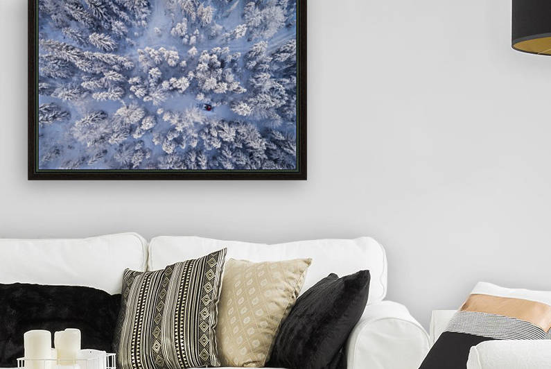 Getting the Job done by 1x