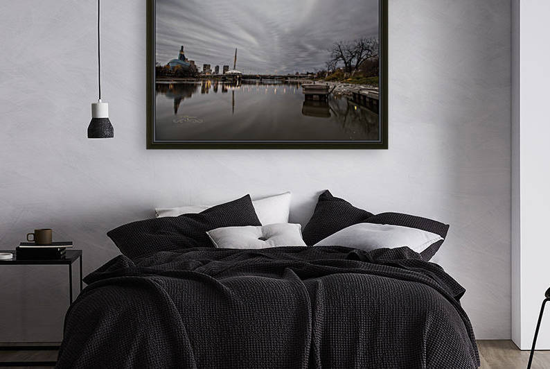 IMG_6493 by Rollan Temporosa