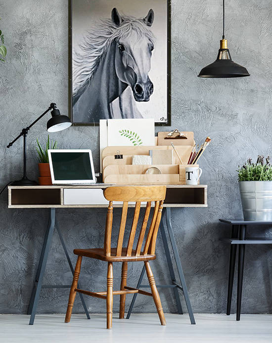 Cheval La Charmante par Artémo by Artémo par Christine Bélanger