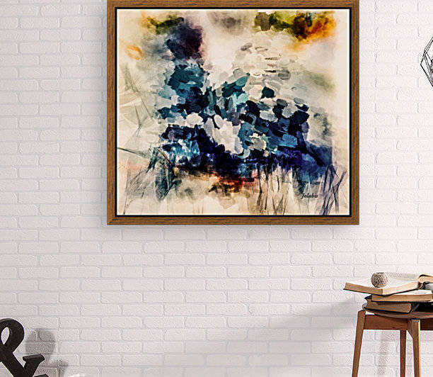 AB925F39 B5FF 4209 8CDD 017DA547774A by Jolabis 