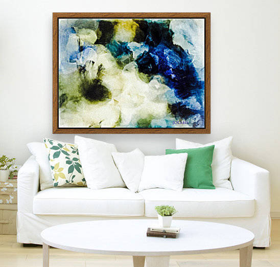 C69FA940 776B 42CB A30E A6ADA0AE3DB6 by Jolabis 