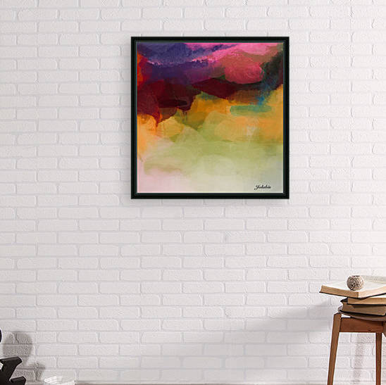 CD37F77E 8D3E 4898 93E3 09BF1F2FE872 by Jolabis 