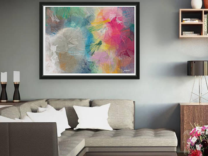 191F9421 E72A 451F A93D 92FE822BE731 by Jolabis 