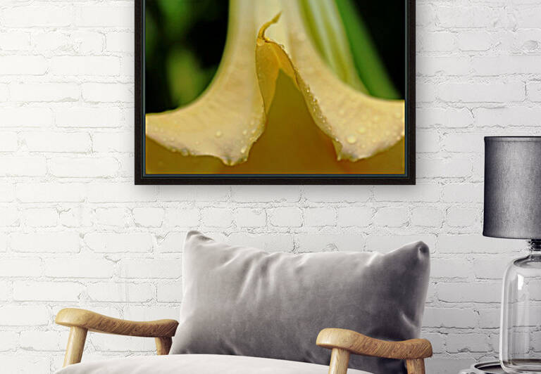 Femme Fatale by Deb Oppermann