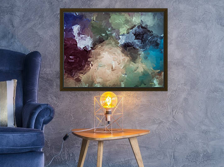 0D586635 9855 4F79 9A7B 27C5AD529DC4 by Jolabis 