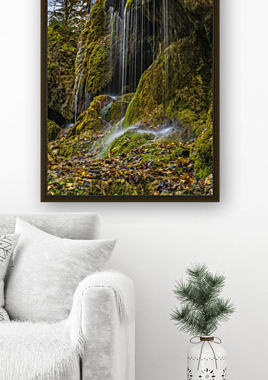 The Flow by DroneVue360