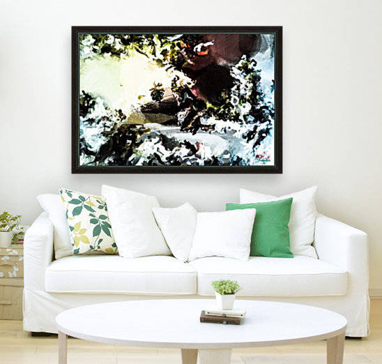 ED969D5B 191E 4BBF 8D10 E2E9F1BCA4D4 by Jolabis 