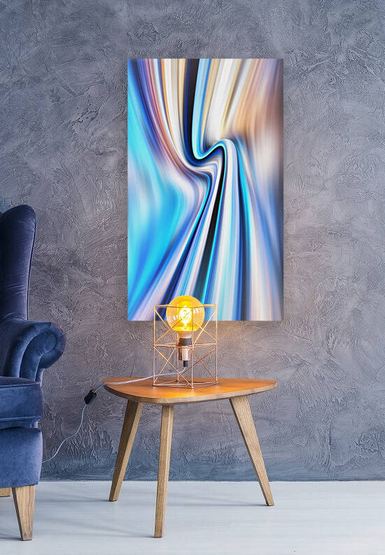 PR00238563_HD by ARTenyo art