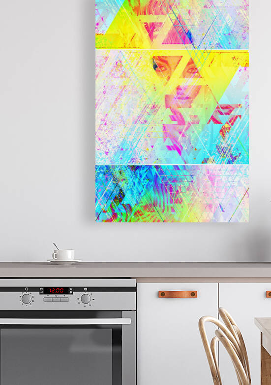 PR00240254_HD by ARTenyo art