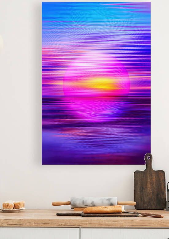 PR00281238_HD by ARTenyo art