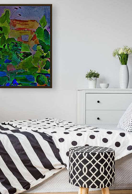 Shadows of Elysium by Adrian Butt