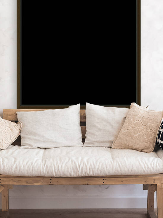 Onilab_Ecommerce_Trends 4 by Vladimir Polyakov