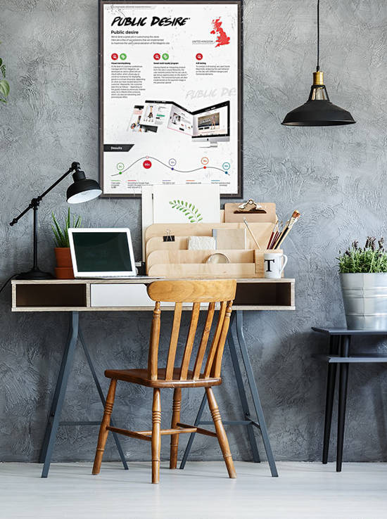 Example  by Vladimir Polyakov