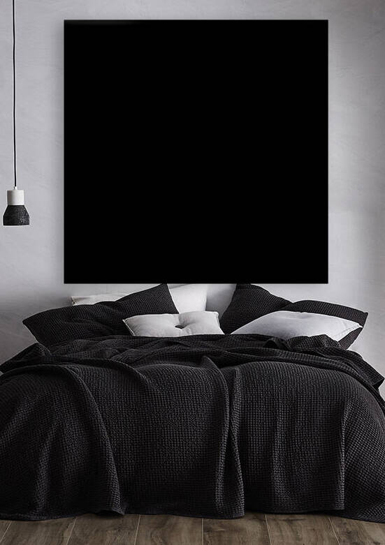 Rivière St Francois, Drummondville 2 by Ian Gagné