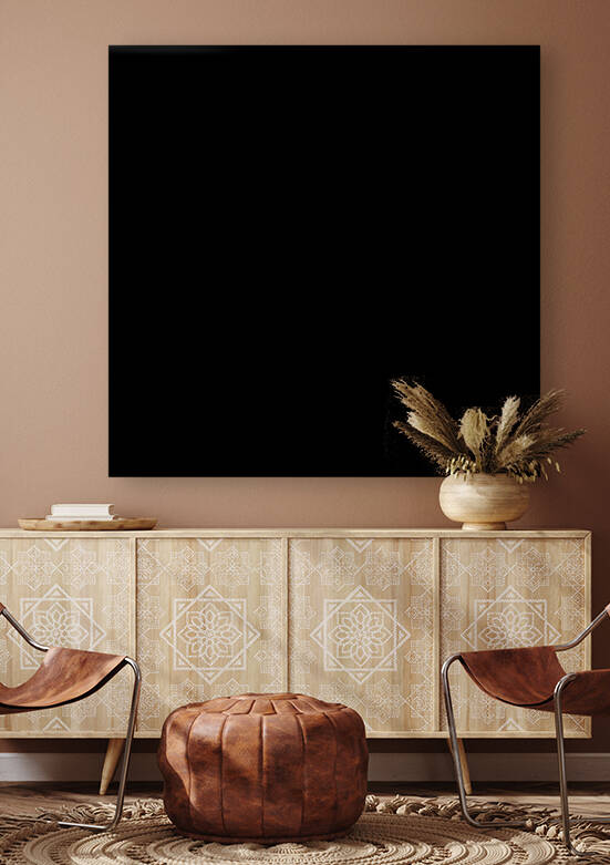 Fleur isolée by Ian Gagné