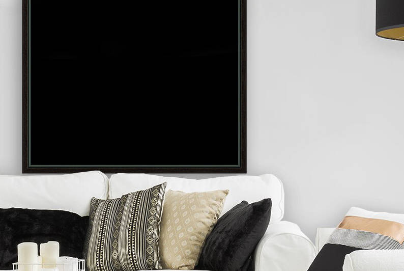 Richmond, Estrie, Québec by Ian Gagné