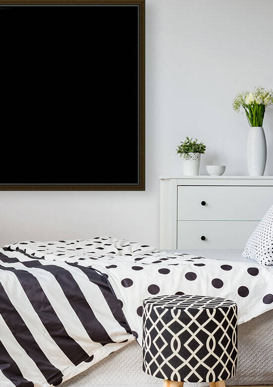 Automne by Ian Gagné