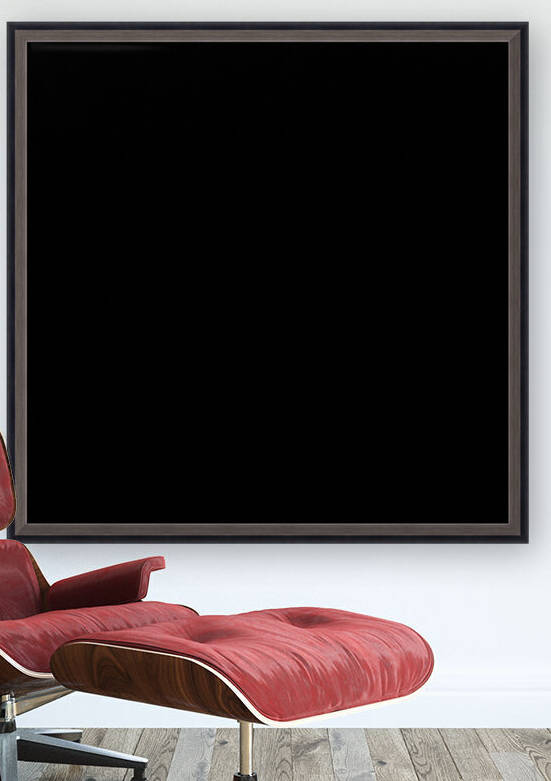 Parc Woodyatt, Drummondville by Ian Gagné