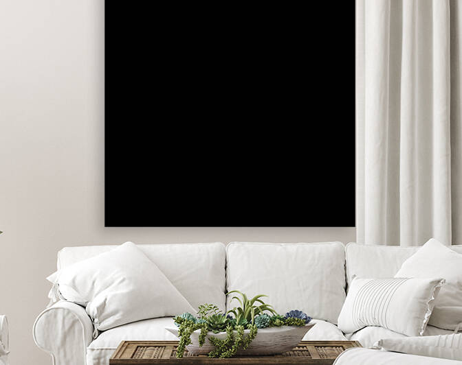 Quai, St Alban, Québec by Ian Gagné