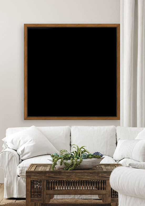 Domaine Trend, Drummondville, Québec by Ian Gagné