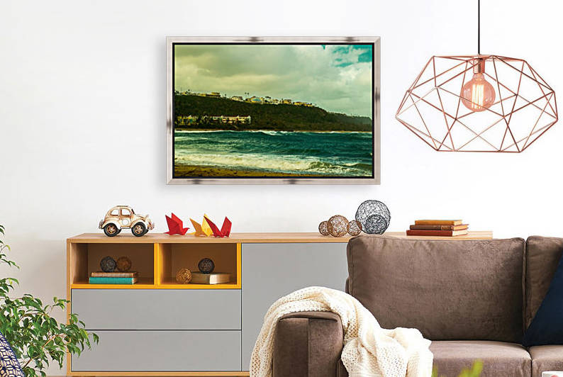 Isabela by TheDonCaleh