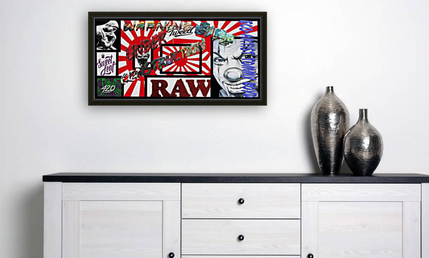 WEBSITEUNDERCONSTRUCTIONLARGE by KING THOMAS MIGUEL BOYD