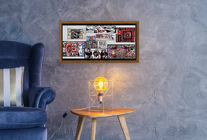 WEBSITEONLINESTUDIO by KING THOMAS MIGUEL BOYD