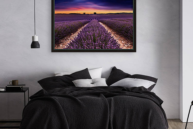 Spirit of ecstasy by Jorge Maia