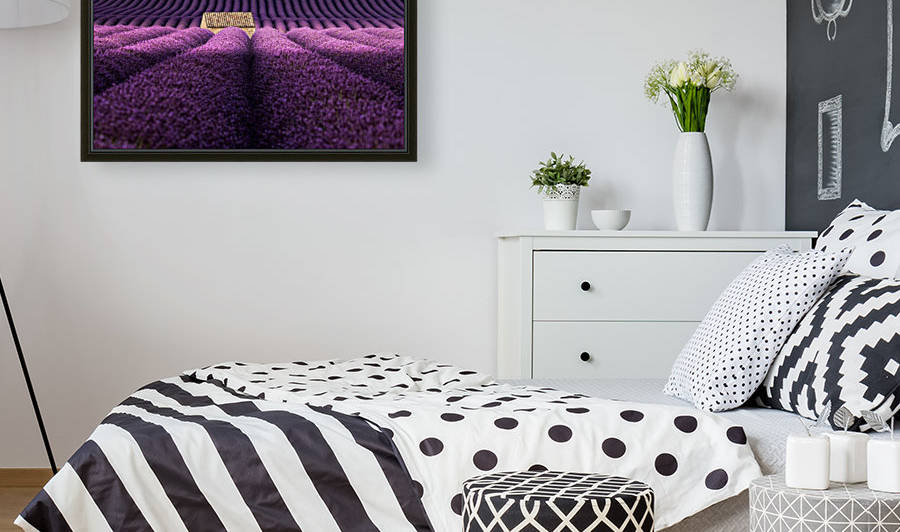 Light me up by Jorge Maia