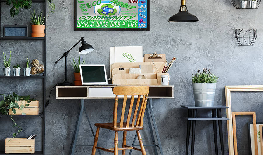 GLOBEWEBSITELARGE by KING THOMAS MIGUEL BOYD