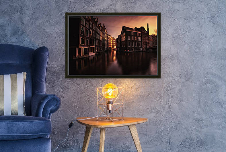 Perception of the mind by Jorge Maia