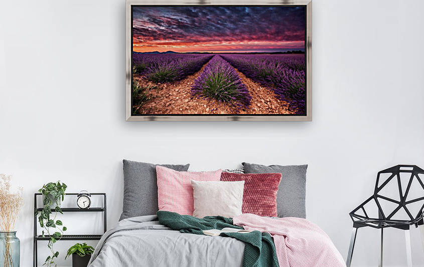 Wonderful World by Jorge Maia