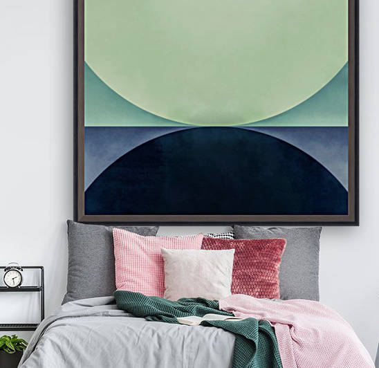 Umbra by Jon Woodhams