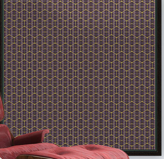 HONEY Bee Art by rizu_designs