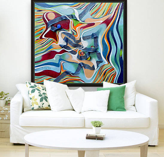 Pearls by federicocortese