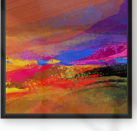 9B711E3B 81CA 40F9 8ED2 6B26DBFEF526 by Jolabis 