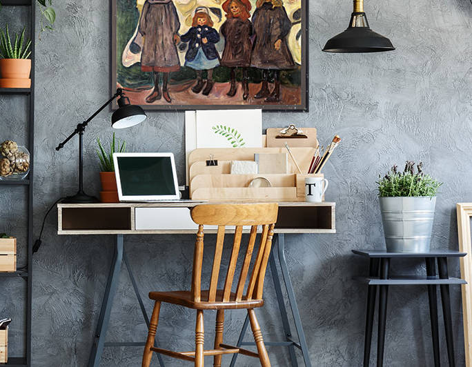 Four Girls by Edvard Munch