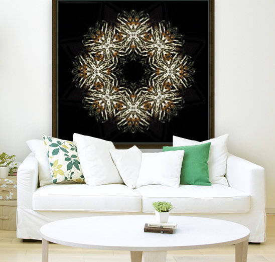 A.P.Polo - CERN by A P Polo