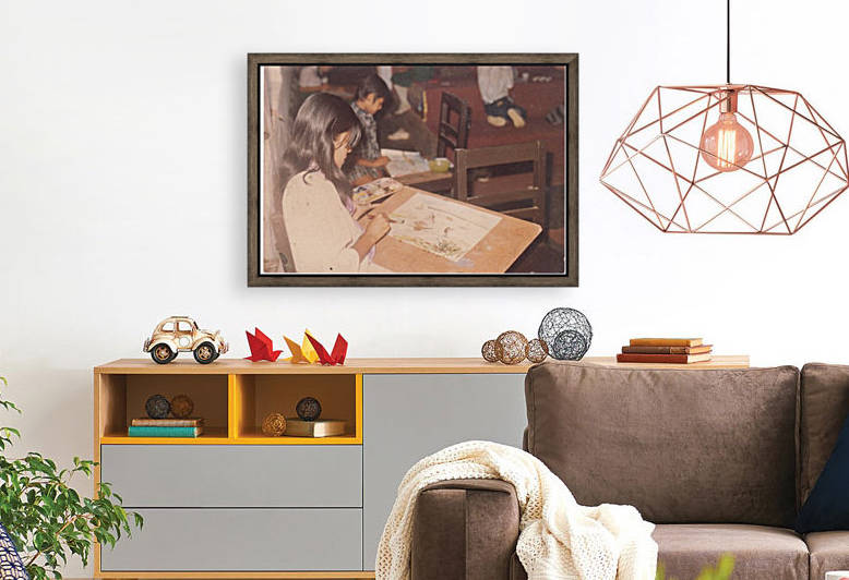 IMG_0004 by Sumsun Nahar Moonni