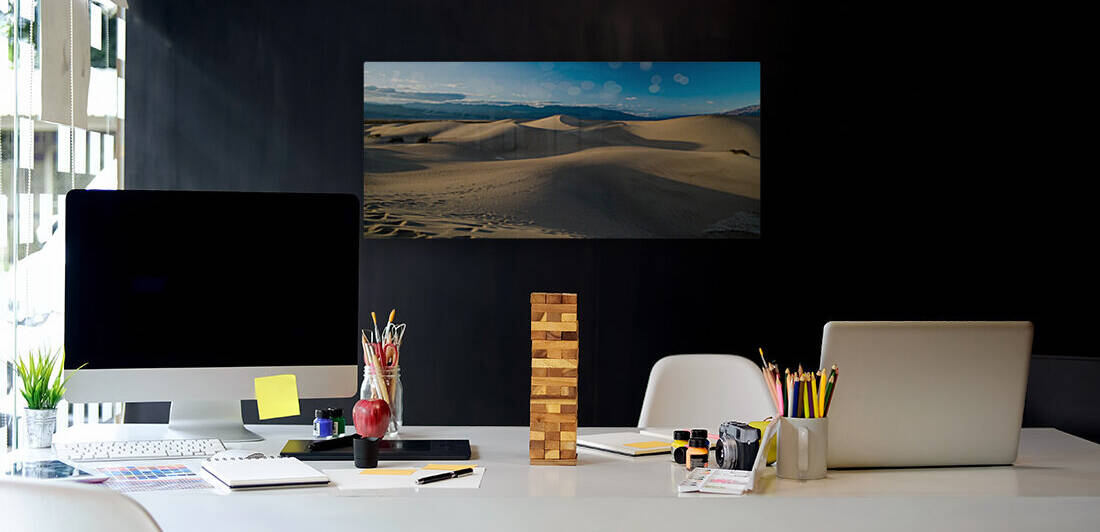 Stovepipe by Fabien Dormoy