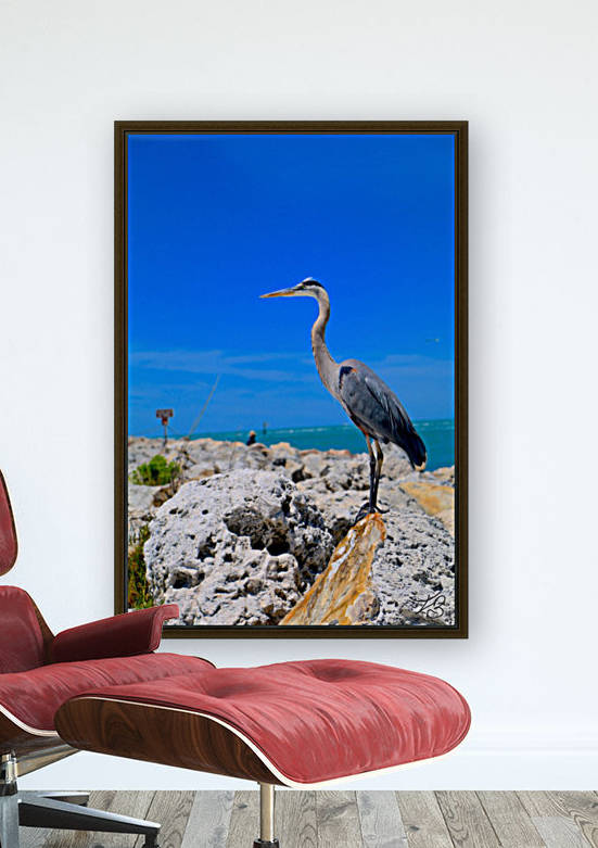 Standing Ovation  by IsabelVictoria